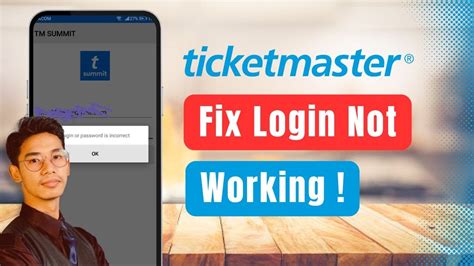 sevaxapp login not working|Sevacabs .